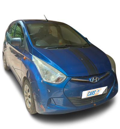 Hyundai Eon-img